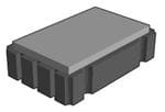 ECS-3953M-800-BN-TR