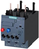 3RU21264AB0