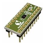SLG46538V-DIP