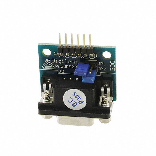 MOD-RS232