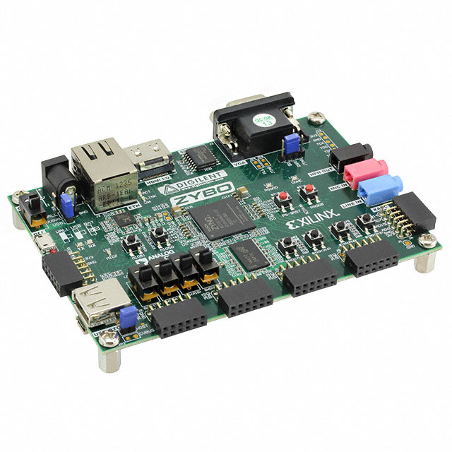 410-279P-KIT