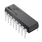 4114R-1-820LF
