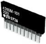 4308M-102-121LF