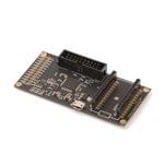 PROGSHIELD
