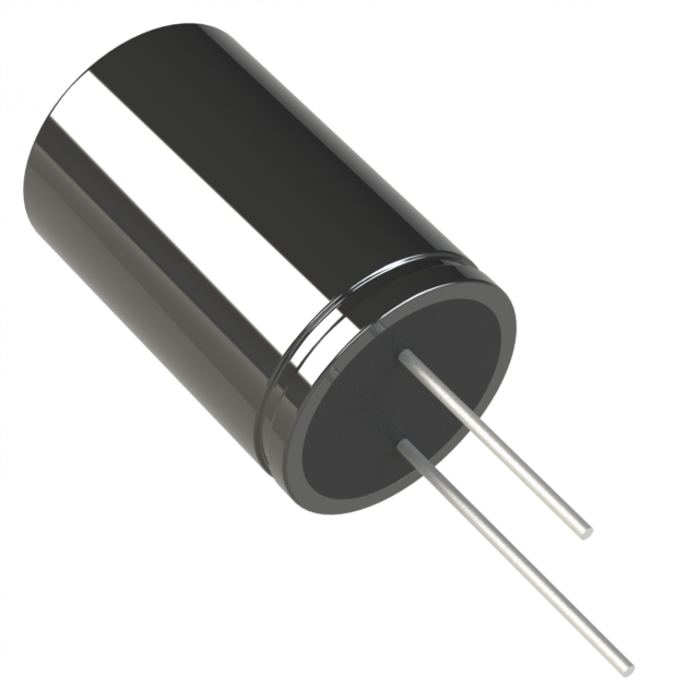 REF1625102M063B