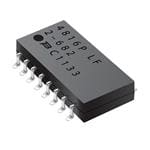 4814P-T02-103LF