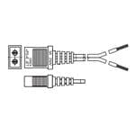 489-006-L10