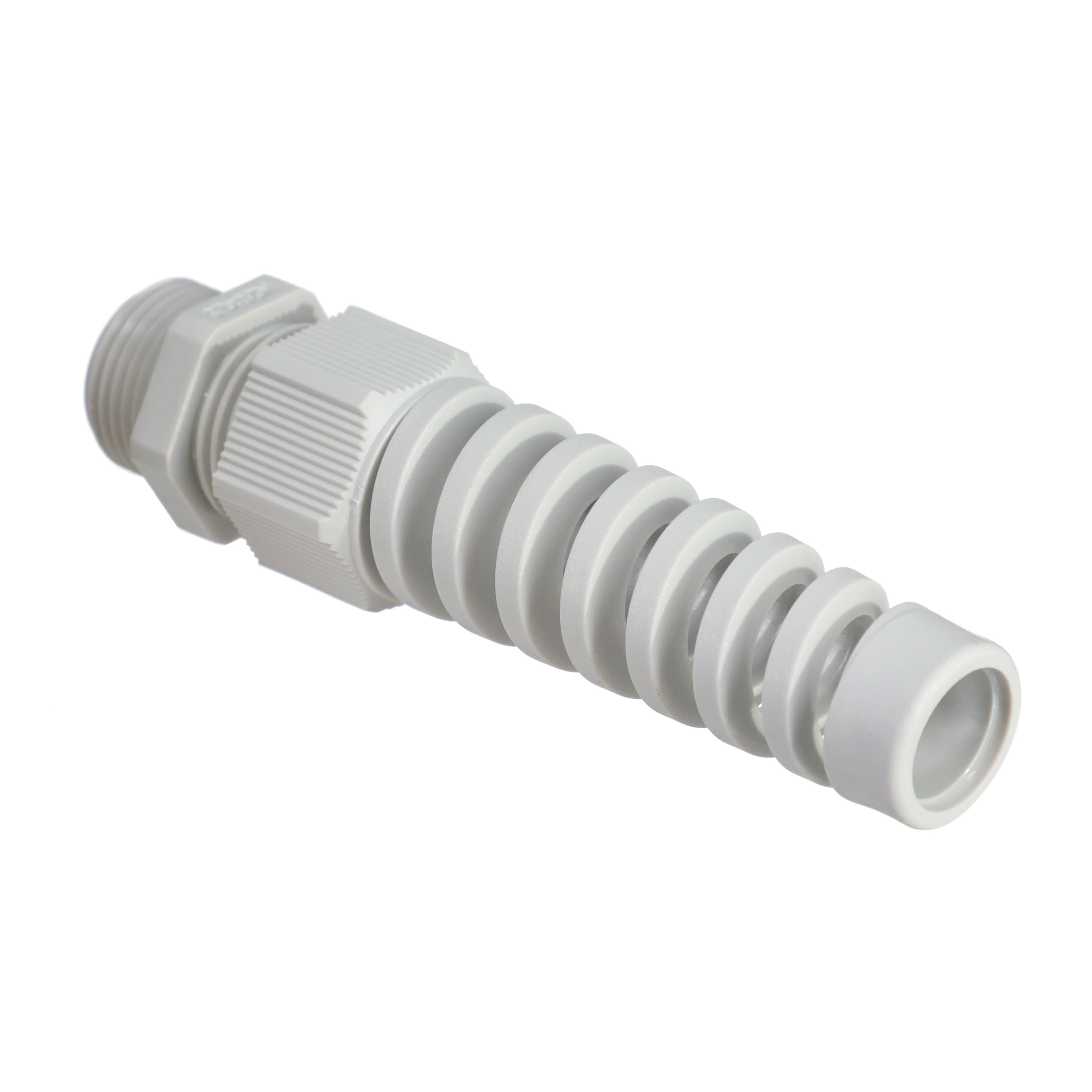 50013M20BS7035
