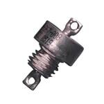 M15733/61-0005