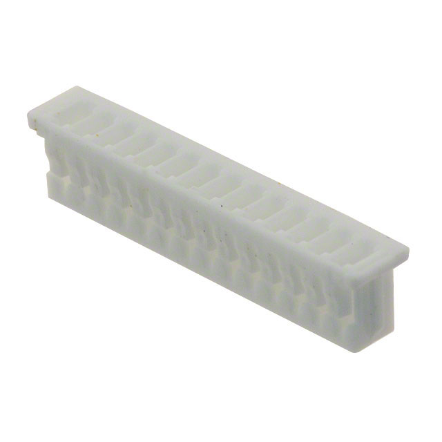 510211400