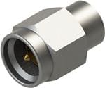 SF8018-6060