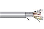 5694 SL001