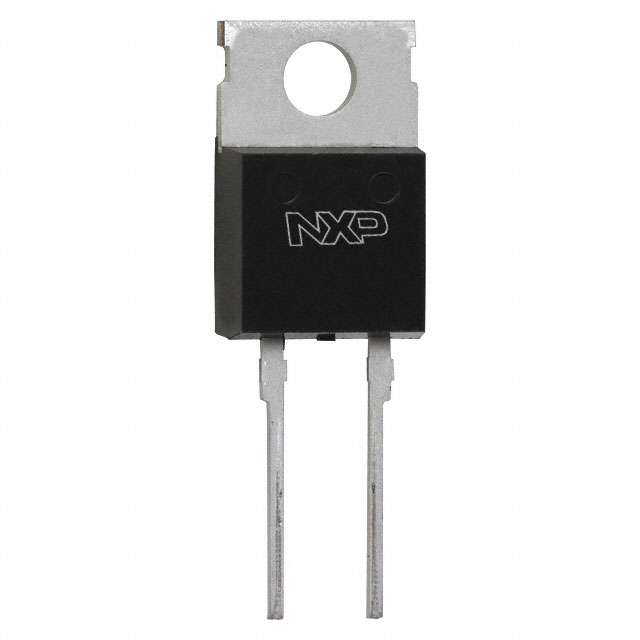 9E-10.