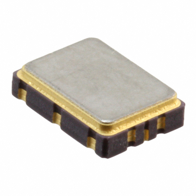 571ECA000107DG