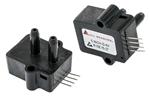 5INCH-D-4V