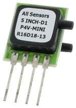 5INCH-G-P4V-MINI