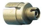 T1020