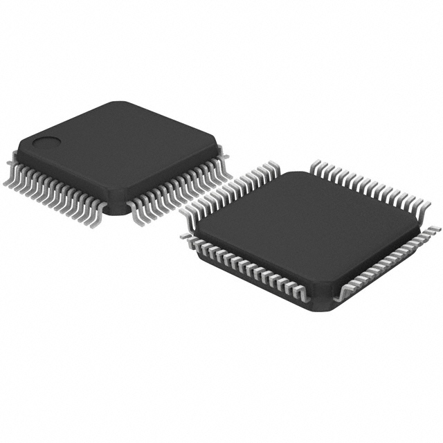 153-6S