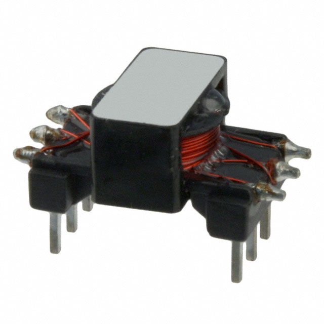 257-102