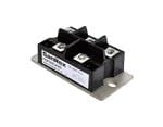 FDF60BA60