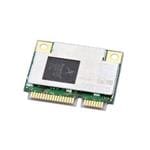 SX-PCEAN2C