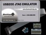 BH-USB-200