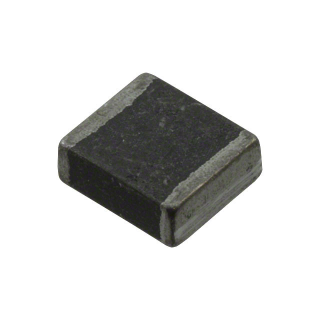2455