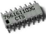 766165191APTR7