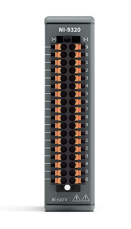790078-01