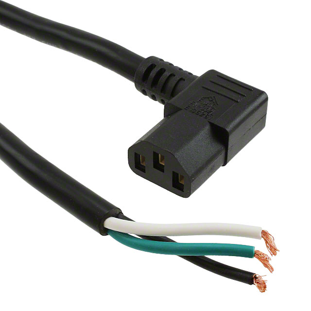 800-1403-2-SJT0-BL-00200