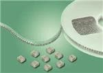 800A100JT250XT