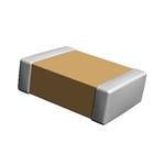 C0805C512M3JACAUTO