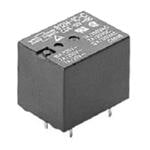 812H-1C-S-12VDC