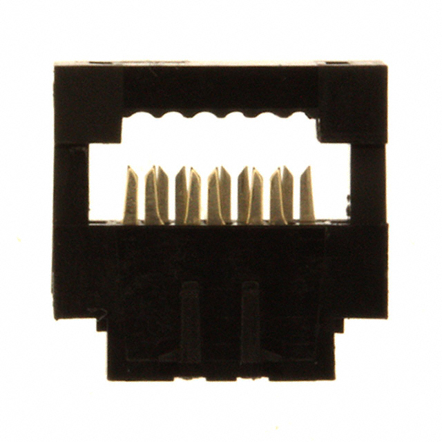 9313-9