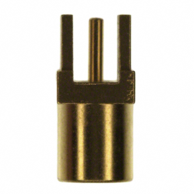 RF172