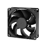 EE92252B1-000U-A99
