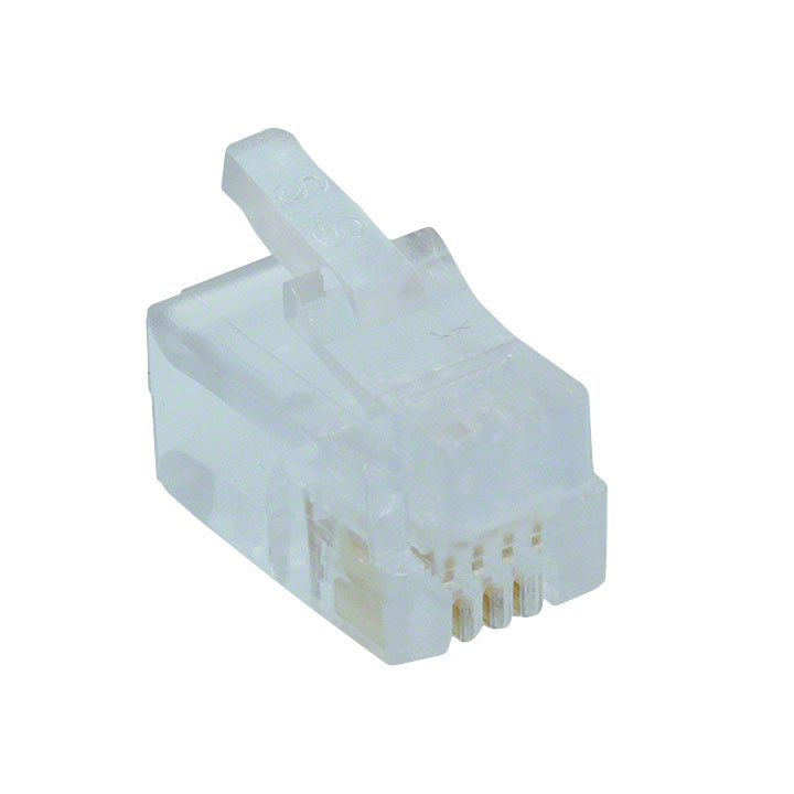 304-0000