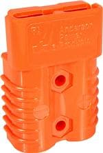 942