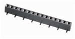 953104-2000-AR-TP