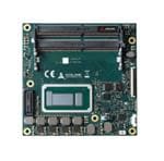 CEXPRESS-SL-I7-6600U