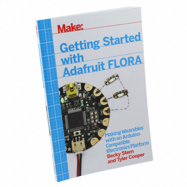 FLORA