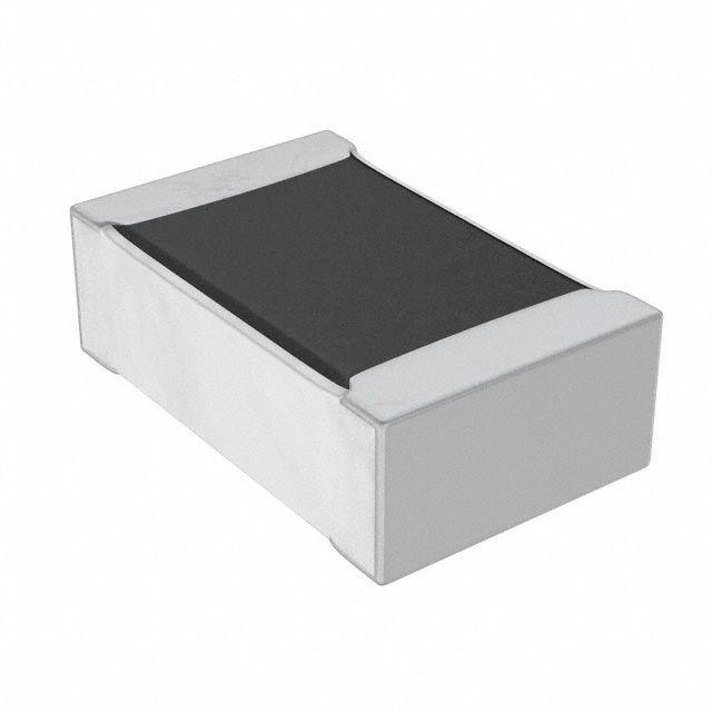 PCF0805R-1M0BT1