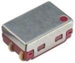 SCI-9900-000