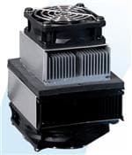 AA-200-24-44-00-XX