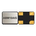 ABM10AIG-27.000MHZ-4Z-T3