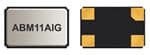 ABM11AIG-27.000MHZ-4Z-T3