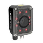 ABR7109-RSE2