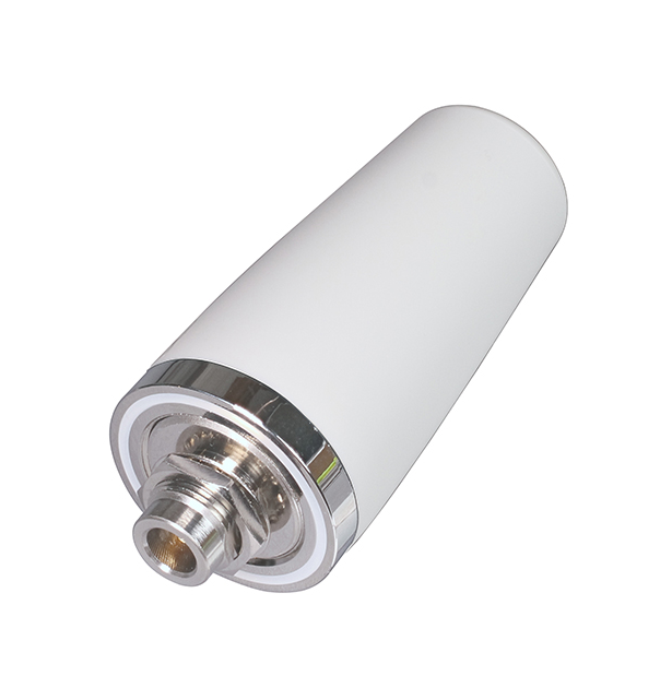 AC15101-2NJW