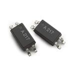 ACPL-217-50DE