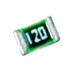 ACPP0805 10K B